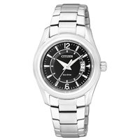 Orologio Citizen Donna in Acciaio FE1010-57E